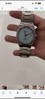 （分類：）位於 。 由 jasonchanc 提交（商品編號 1268342630，圖片 1）。簡介： 。