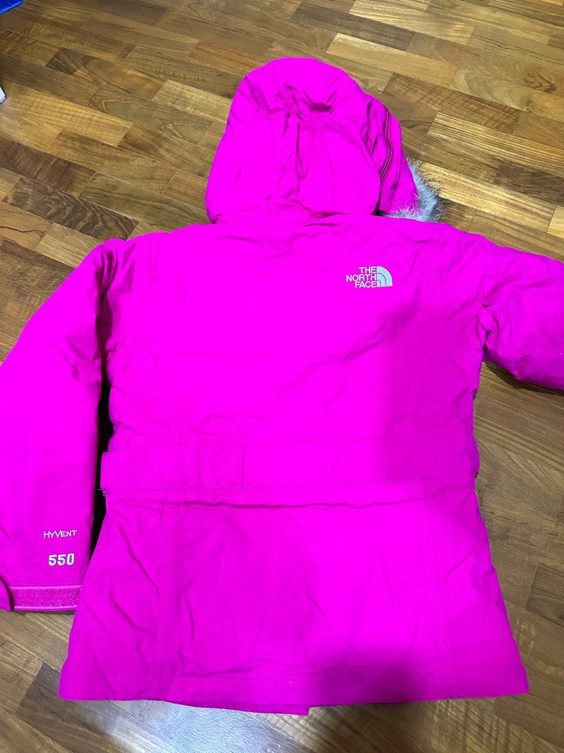 Hyvent 550 best sale