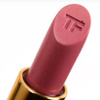 Tom Ford Mini Lipstick Lip Color Rouge A Levres 85 Douglas (2 g)
