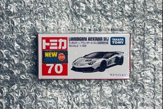 （分類：）位於 。 由 mrd321 提交（商品編號 1268498382，圖片 1）。簡介： 。