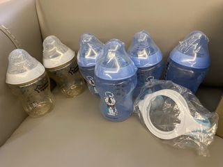 （分類：）位於 。 由 cryatalleee 提交（商品編號 1268435194，圖片 1）。簡介： 。