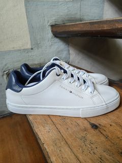 Tommy sales hilfiger lindee