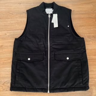 (Category: ) located in . Submitted by blackmarketkl (Listing ID 1268458281, Image 1). Description: .