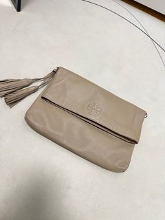 （分類：）位於 。 由 ng225 提交（商品編號 1268371633，圖片 1）。簡介： 。