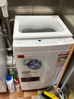 （分類：）位於 。 由 happykktt 提交（商品編號 1268454790，圖片 1）。簡介： 。