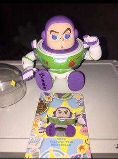 Rare Toy Story Bonnie, Hobbies & Toys, Toys & Games on Carousell
