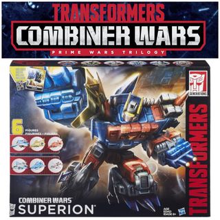 Transformers Dillo Beast Machines Deployers, Hobbies & Toys, Toys ...