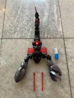 (Category: ) located in . Submitted by fanitoys (Listing ID 1268358794, Image 1). Description: .