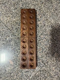 (Category: ) located in . Submitted by isellgoodstuffonly (Listing ID 1268332905, Image 1). Description: .