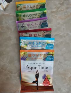 （分類：）位於 。 由 happylifetime 提交（商品編號 1268364968，圖片 1）。簡介： 。