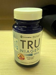 （分類：）位於 。 由 ng300 提交（商品編號 1268329786，圖片 1）。簡介： 。