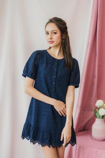 (Category: ) located in . Submitted by xiaomai (Listing ID 1268489658, Image 1). Description: .