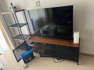 (Category: ) located in . Submitted by javism (Listing ID 1268419042, Image 1). Description: .