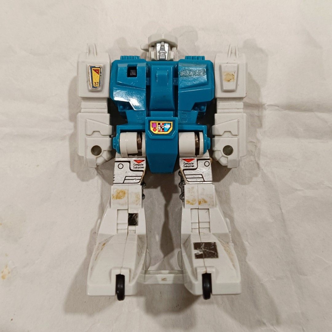 Takara transformers 1984 store