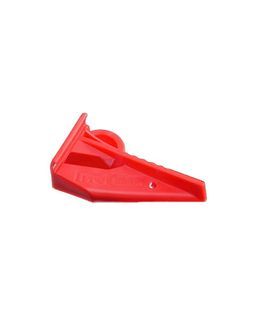 Tyre Glider Tyre Lever For Bicycle and Cycling