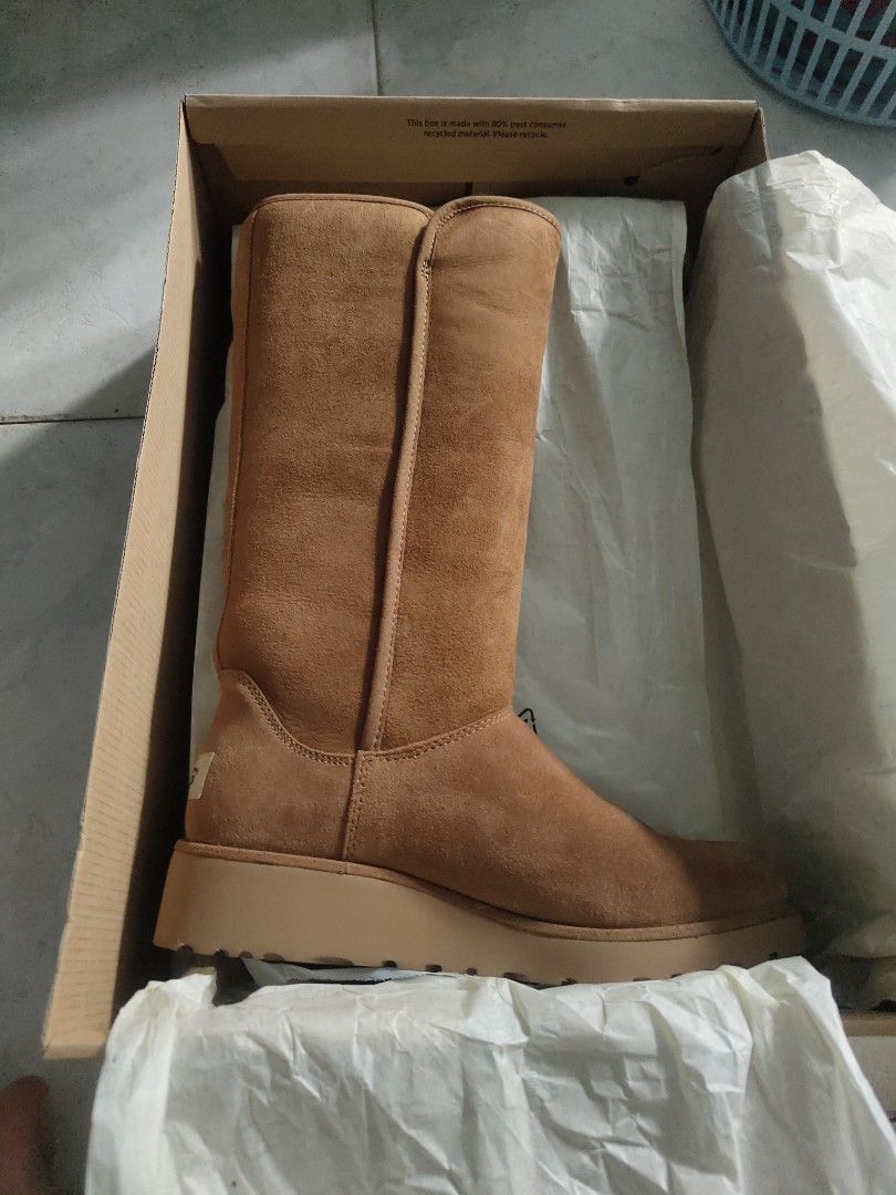 Kara 2025 ugg boot