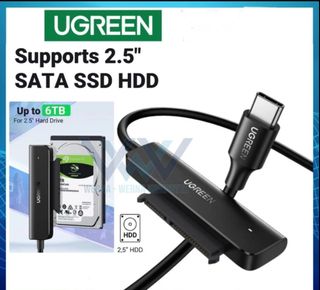 (Kategori: ) berada di . Dikirim oleh redbox_random_stuff (ID iklan 1268422231, Gambar 1). Deskripsi: .