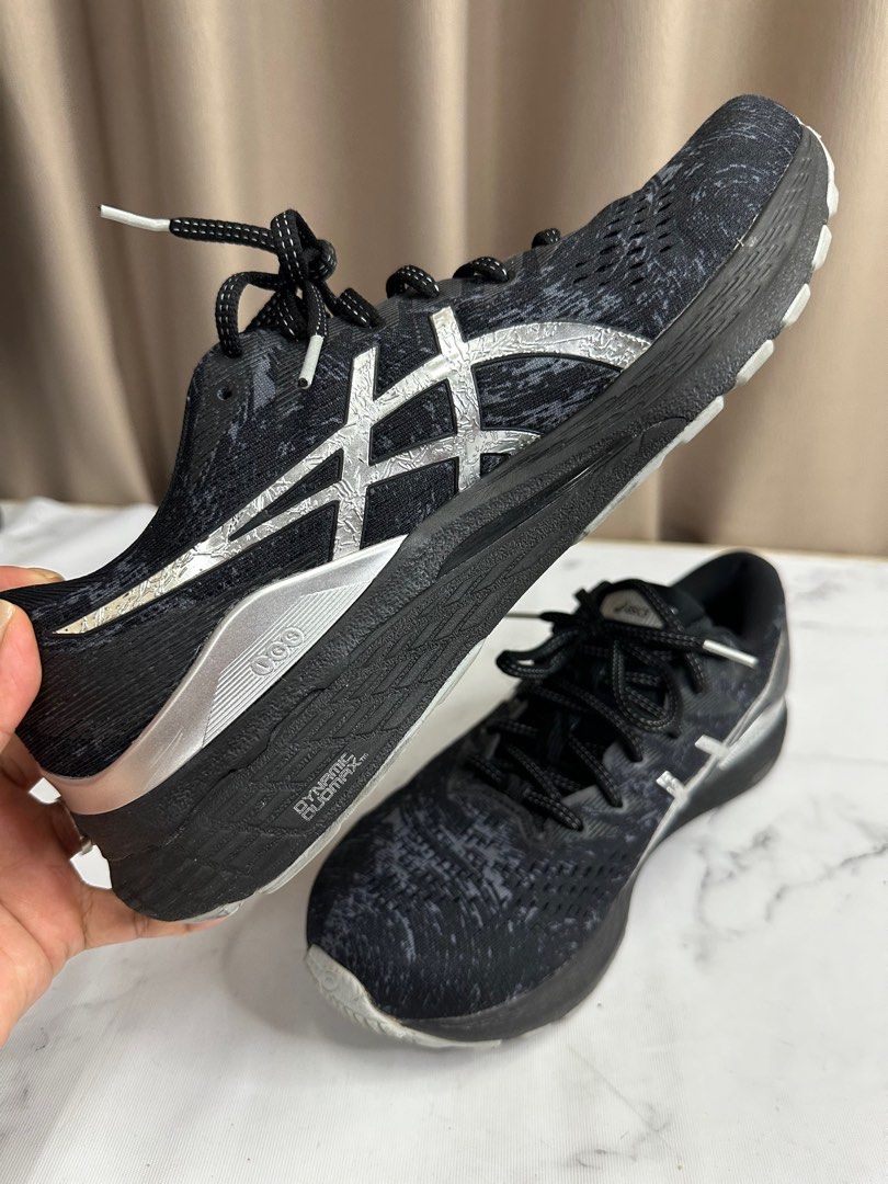 Asics new arrivals kayano 43