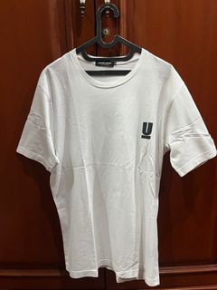 Undercover Jun Takahashi Tee