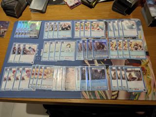 (Category: ) located in . Submitted by Duelist65 (Listing ID 1268368742, Image 1). Description: .