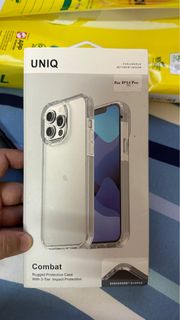 (Category: ) located in . Submitted by amir_hadi21 (Listing ID 1268515027, Image 1). Description: .