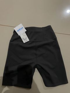 (Kategori: ) berada di . Dikirim oleh priscillaaa_ (ID iklan 1268480028, Gambar 1). Deskripsi: .