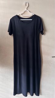 (Category: ) located in . Submitted by ezzira (Listing ID 1268377089, Image 1). Description: .