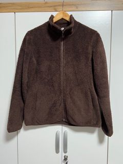 Uniqlo Sweater