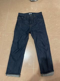 （分類：）位於 。 由 Stock.Seller 提交（商品編號 1268393903，圖片 1）。簡介： 。