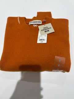 （分類：）位於 。 由 holunfai 提交（商品編號 1268400986，圖片 1）。簡介： 。
