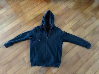 （分類：）位於 。 由 asplorenly 提交（商品編號 1268412866，圖片 1）。簡介： 。
