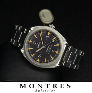 Brand new Omega Collection item 1