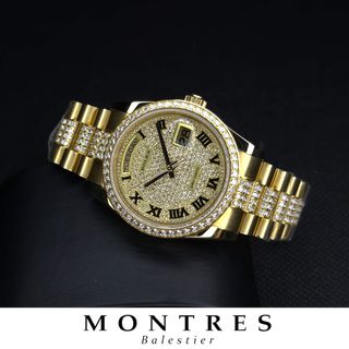 Brand new Rolex Collection item 2