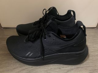 （分類：）位於 。 由 licson0729 提交（商品編號 1268482432，圖片 1）。簡介： 。
