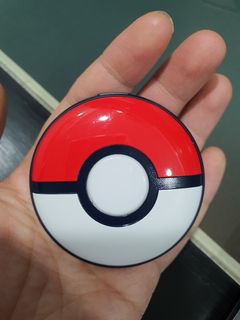 (Category: ) located in . Submitted by birdmanbird (Listing ID 1268482712, Image 1). Description: .