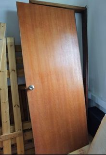 (Category: ) located in . Submitted by jas8023 (Listing ID 1268479345, Image 1). Description: .