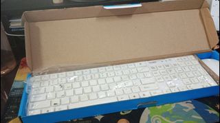 (Category: ) located in . Submitted by lim_eileen (Listing ID 1268429751, Image 1). Description: .