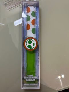 （分類：）位於 。 由 jjtse 提交（商品編號 1268426306，圖片 1）。簡介： 。