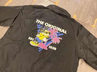 （分類：）位於 。 由 mangorgor 提交（商品編號 1268460842，圖片 1）。簡介： 。