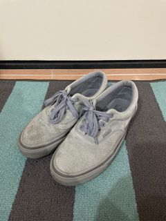 （分類：）位於 。 由 Stock.Seller 提交（商品編號 1268395686，圖片 1）。簡介： 。