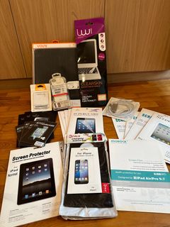 (Category: ) located in . Submitted by kahn2k (Listing ID 1268365580, Image 1). Description: .