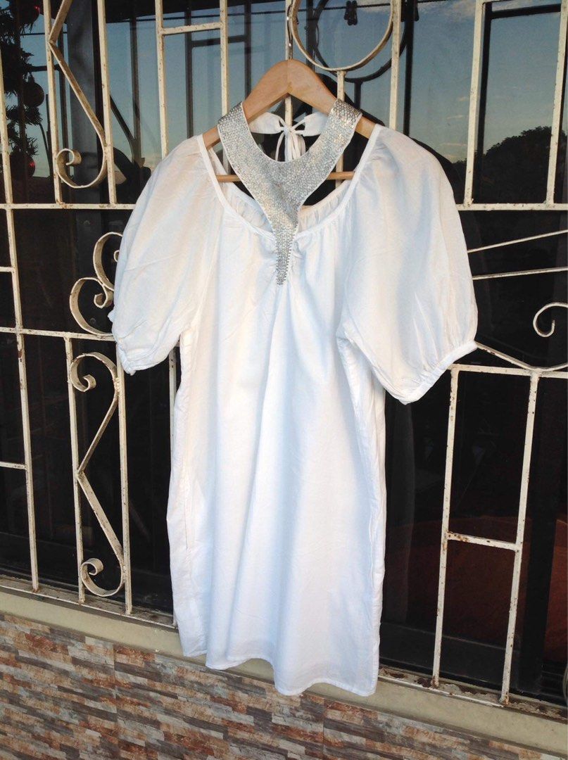 Vava by on sale joy han dress