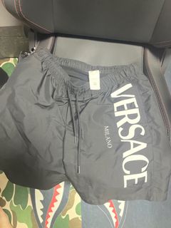 (Category: ) located in . Submitted by zhongxina (Listing ID 1268357555, Image 1). Description: .