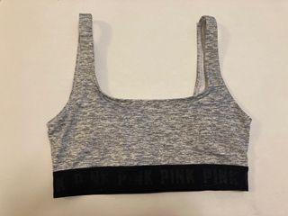 （分類：）位於 。 由 kl119 提交（商品編號 1268482820，圖片 1）。簡介： 。
