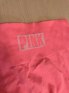 （分類：）位於 。 由 kl119 提交（商品編號 1268484177，圖片 1）。簡介： 。