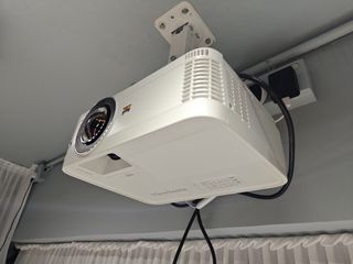 （分類：）位於 。 由 hang29 提交（商品編號 1268377606，圖片 1）。簡介： 。