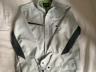Cheap best sale vintage jackets