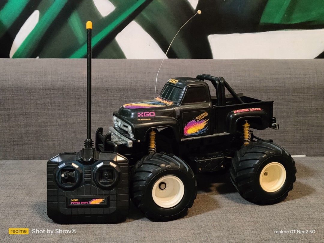 Radio shack mini rc cars new arrivals