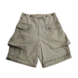 Military shorts for online sale