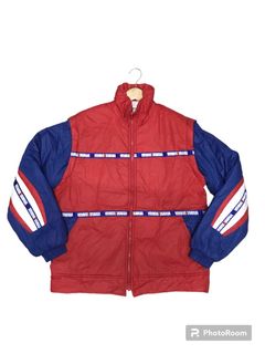 (Category: ) located in . Submitted by gbv_store (Listing ID 1268487252, Image 1). Description: .